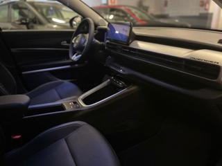JEEP Avenger usata, con Chiusura centralizzata