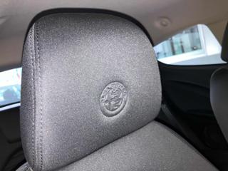ALFA ROMEO MiTo usata, con Cruise Control