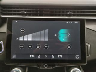 LYNK & CO 01 usata, con Vetri oscurati