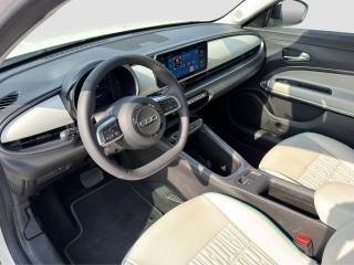 FIAT 600 usata 8