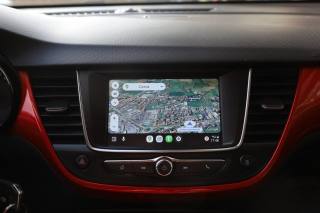 OPEL Crossland usata 39