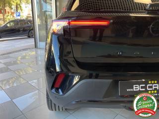 OPEL Mokka usata, con Luci diurne LED