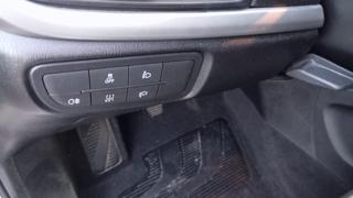 FIAT Tipo usata, con MP3