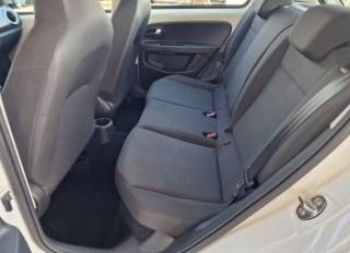 VOLKSWAGEN up! usata, con Fendinebbia