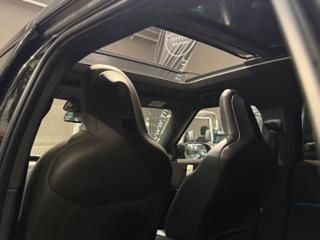 MINI Countryman usata, con Leve al volante