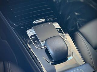 MERCEDES-BENZ A 180 usata, con Luci diurne LED