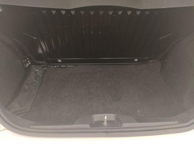 FIAT 500 usata, con Luci diurne