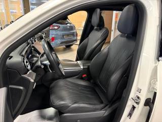 MERCEDES-BENZ GLC 300 usata, con Vetri oscurati