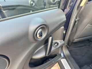 MINI Countryman usata 18