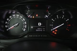 CITROEN C3 usata 6