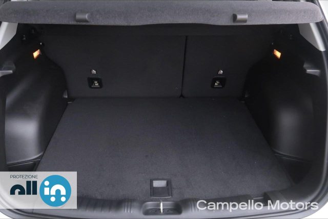 JEEP Compass usata 19