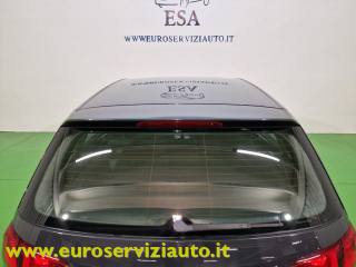 VOLKSWAGEN Golf usata 54