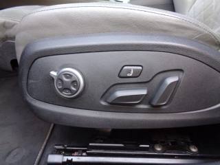 AUDI A4 usata, con Climatizzatore