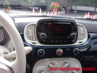FIAT 500 usata 12