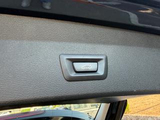 BMW X1 usata, con Volante multifunzione