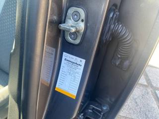 PEUGEOT 2008 usata, con Controllo vocale