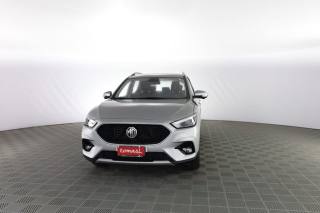 MG ZS ZS 1.5 VTi-tech Luxury