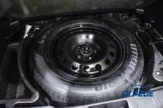 JEEP Renegade usata, con Volante in pelle