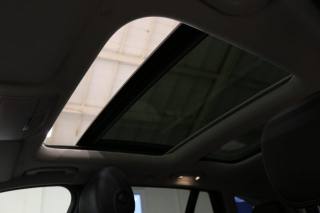 MERCEDES-BENZ C 220 usata, con ESP