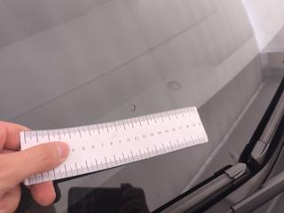 TOYOTA Corolla usata, con Telecamera per parcheggio assistito