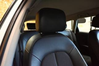 AUDI A6 allroad usata 61