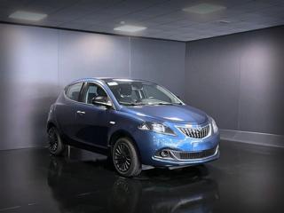 LANCIA Ypsilon usata, con Airbag Passeggero