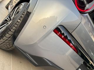 LANCIA Ypsilon usata, con Fari full-led