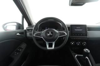MITSUBISHI Colt usata 11
