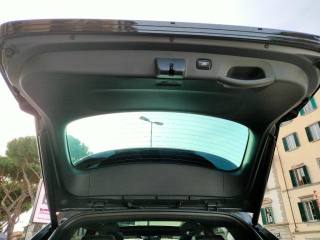 KIA Sportage usata, con Chiusura centralizzata telecomandata