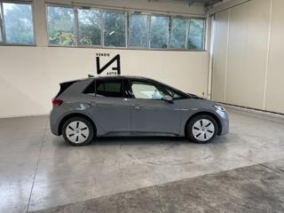 VOLKSWAGEN ID.3 usata, con Chiusura centralizzata