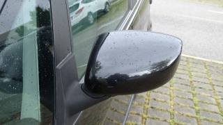 FIAT Idea usata 23