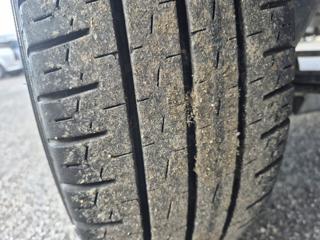 FIAT Ducato usata, con Chiusura centralizzata telecomandata