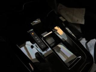 CITROEN C3 usata, con Lettore CD