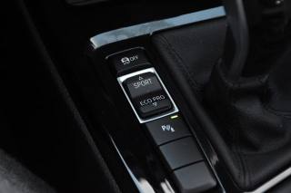 BMW X1 usata, con Autoradio digitale