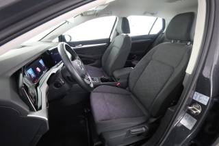 VOLKSWAGEN Golf usata 2