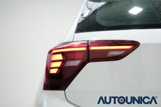 VOLKSWAGEN Polo usata 42