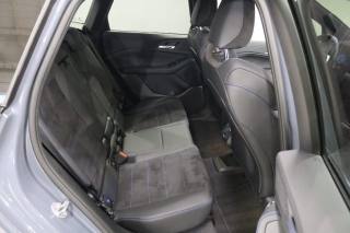 BMW 218 usata, con ESP