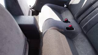 MITSUBISHI Eclipse usata 72