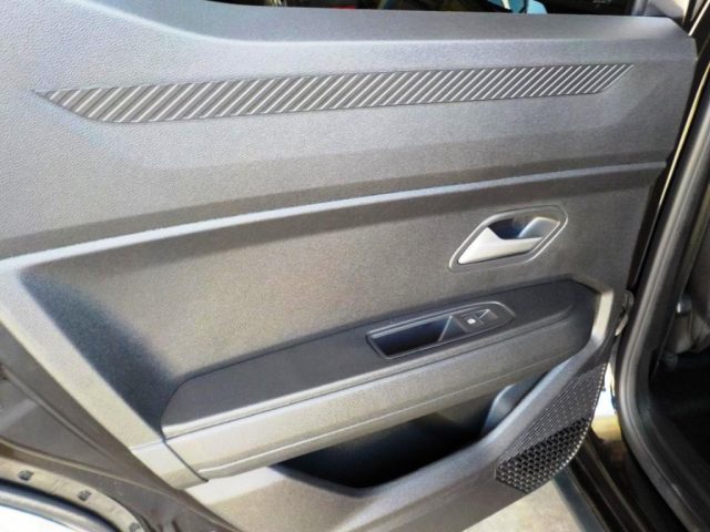 DACIA Duster usata, con Luci diurne LED