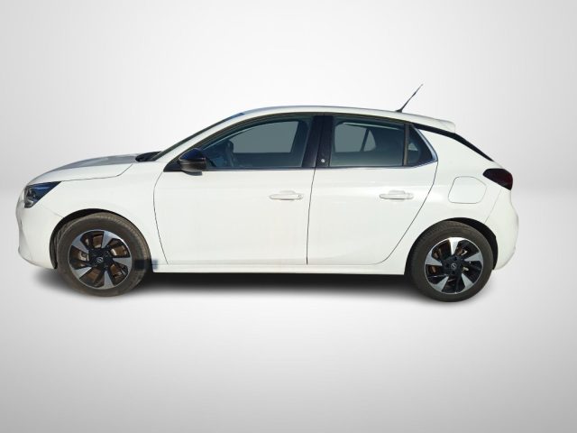 OPEL Corsa-e usata, con Airbag