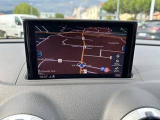 AUDI A3 usata 69