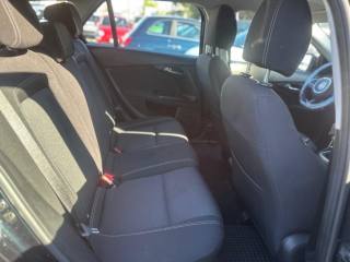 FIAT Tipo usata, con Chiusura centralizzata