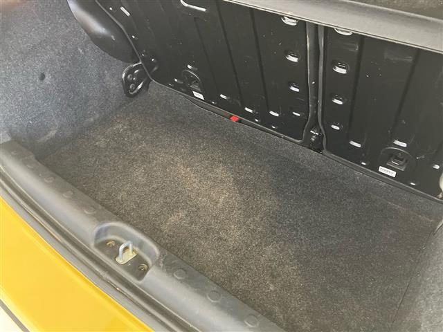 FIAT Panda usata 18