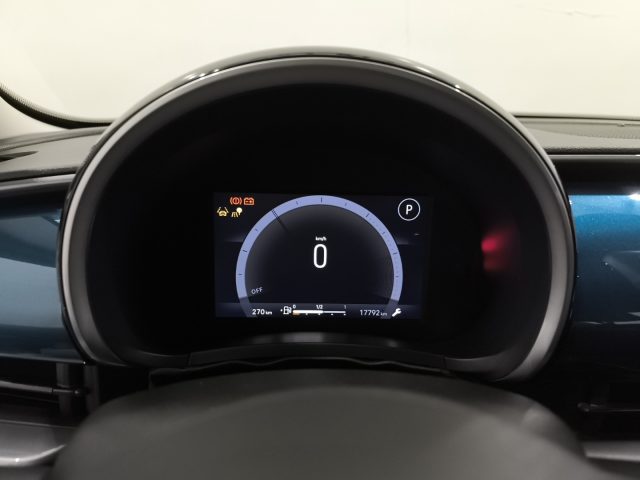 FIAT 600 usata, con Controllo trazione