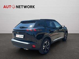 PEUGEOT 2008 usata, con Airbag Passeggero