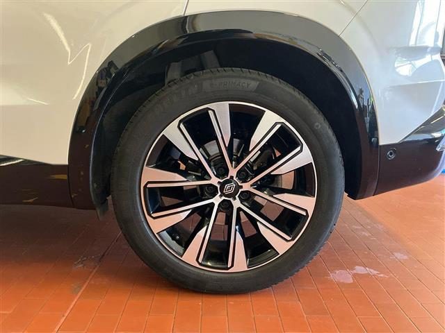 RENAULT Austral usata, con Controllo automatico clima
