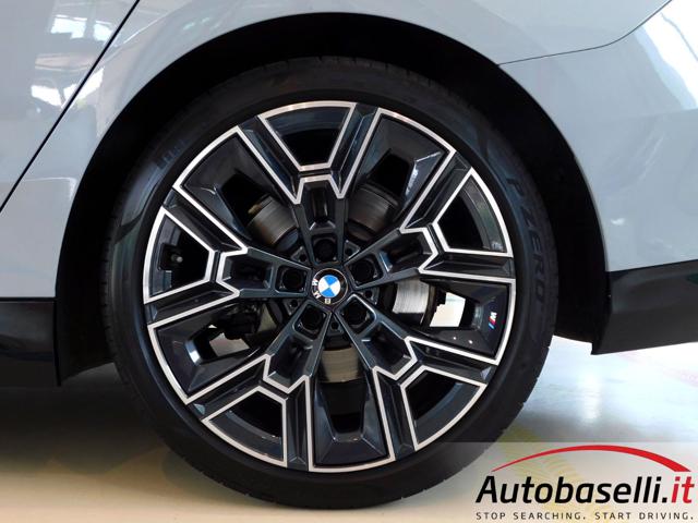 BMW 520 usata, con Cronologia tagliandi
