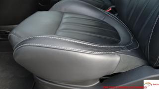 ABARTH 595 usata 93
