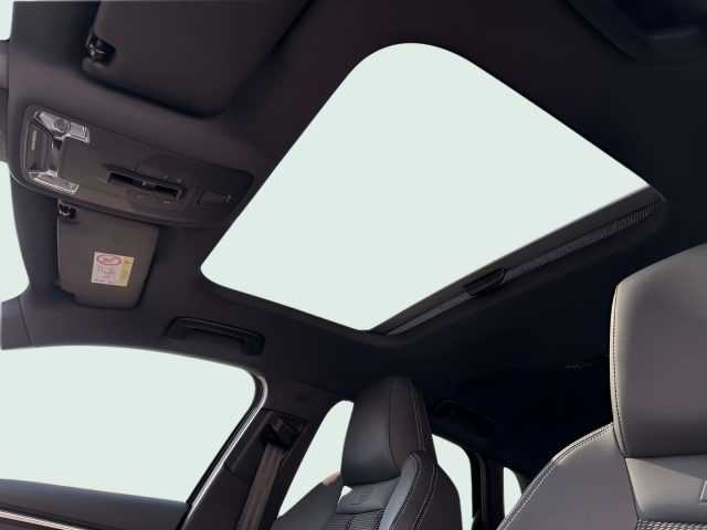 AUDI S3 usata, con Climatizzatore automatico, 3 zone