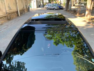PEUGEOT 308 usata, con Interni in pelle